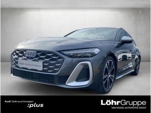Audi S5 Avant TFSI S tronic *360°*Memory*B&O*