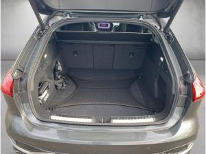 Audi S5 Avant TFSI quattro S tronic