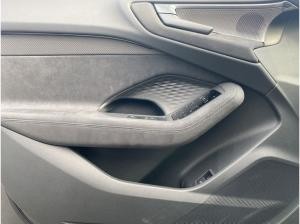 Audi S5 Avant TFSI quattro S tronic