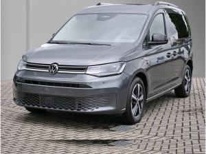 Volkswagen Caddy UPE br. 45.275,- Life GOAL 1.5 l TSI /