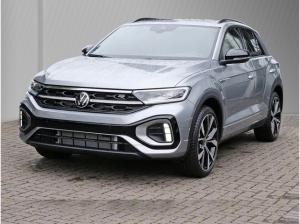 Volkswagen T-Roc UPE br. 51.138,- R-Line 4Motion 2.0 l TSI /