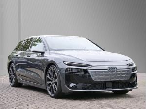 Audi A6 UPE br. 118.160,- e-tron Avant quattro /