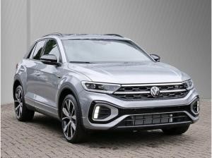 Volkswagen T-Roc UPE br. 51.138,- R-Line 4Motion 2.0 l TSI /