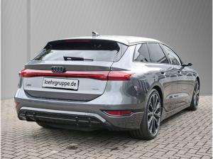 Audi A6 UPE br. 118.160,- e-tron Avant quattro /