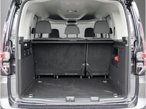 Volkswagen Caddy UPE br. 45.275,- Life GOAL 1.5 l TSI /