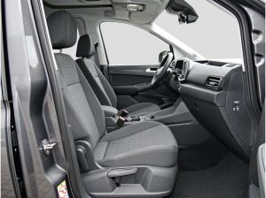 Volkswagen Caddy UPE br. 45.275,- Life GOAL 1.5 l TSI /