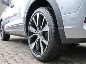Volkswagen T-Roc UPE br. 51.138,- R-Line 4Motion 2.0 l TSI /