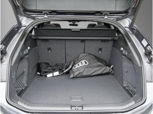 Audi A6 UPE br. 118.160,- e-tron Avant quattro /