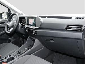 Volkswagen Caddy UPE br. 45.275,- Life GOAL 1.5 l TSI /