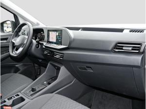 Volkswagen Caddy UPE br. 45.275,- Life GOAL 1.5 l TSI /