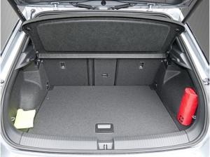 Volkswagen T-Roc UPE br. 51.138,- R-Line 4Motion 2.0 l TSI /