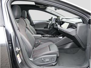 Audi A6 UPE br. 118.160,- e-tron Avant quattro /