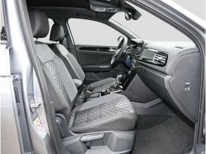 Volkswagen T-Roc UPE br. 51.138,- R-Line 4Motion 2.0 l TSI /