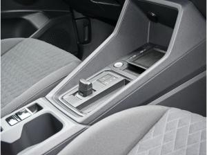 Volkswagen Caddy UPE br. 45.275,- Life GOAL 1.5 l TSI /