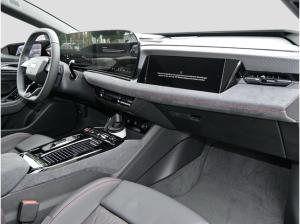 Audi A6 UPE br. 118.160,- e-tron Avant quattro /