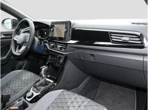 Volkswagen T-Roc UPE br. 51.138,- R-Line 4Motion 2.0 l TSI /