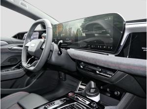 Audi A6 UPE br. 118.160,- e-tron Avant quattro /