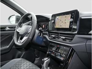 Volkswagen T-Roc UPE br. 51.138,- R-Line 4Motion 2.0 l TSI /