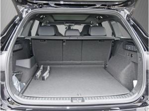 Skoda Kodiaq UPE br. 61.440,- Sportline 2.0 l TSI 4x4 DSG /