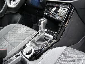 Volkswagen T-Roc UPE br. 51.138,- R-Line 4Motion 2.0 l TSI /