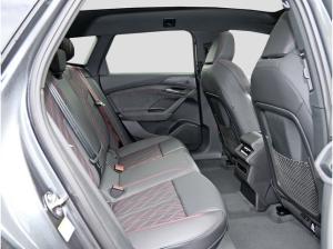 Audi A6 UPE br. 118.160,- e-tron Avant quattro /