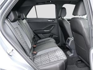 Volkswagen T-Roc UPE br. 51.138,- R-Line 4Motion 2.0 l TSI /