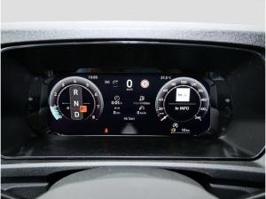 Volkswagen Caddy UPE br. 45.275,- Life GOAL 1.5 l TSI /