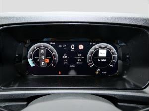 Volkswagen Caddy UPE br. 45.275,- Life GOAL 1.5 l TSI /