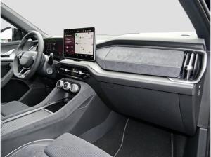 Skoda Kodiaq UPE br. 61.440,- Sportline 2.0 l TSI 4x4 DSG /