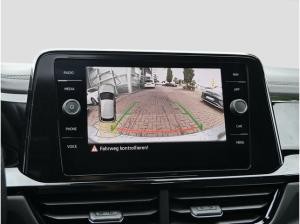 Volkswagen T-Roc UPE br. 51.138,- R-Line 4Motion 2.0 l TSI /