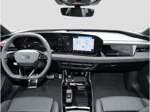 Audi A6 UPE br. 118.160,- e-tron Avant quattro /