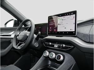 Skoda Kodiaq UPE br. 61.440,- Sportline 2.0 l TSI 4x4 DSG /