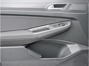 Volkswagen Caddy UPE br. 45.275,- Life GOAL 1.5 l TSI /