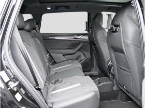 Skoda Kodiaq UPE br. 61.440,- Sportline 2.0 l TSI 4x4 DSG /