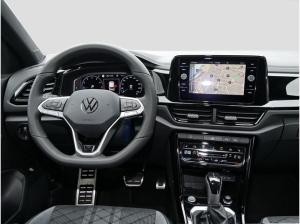 Volkswagen T-Roc UPE br. 51.138,- R-Line 4Motion 2.0 l TSI /