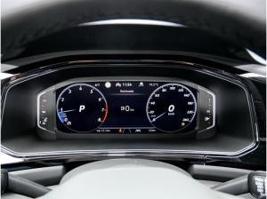 Volkswagen T-Roc UPE br. 51.138,- R-Line 4Motion 2.0 l TSI /