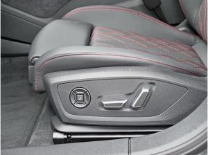 Audi A6 UPE br. 118.160,- e-tron Avant quattro /