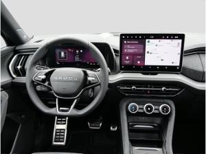 Skoda Kodiaq UPE br. 61.440,- Sportline 2.0 l TSI 4x4 DSG /