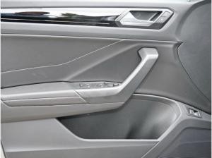 Volkswagen T-Roc UPE br. 51.138,- R-Line 4Motion 2.0 l TSI /