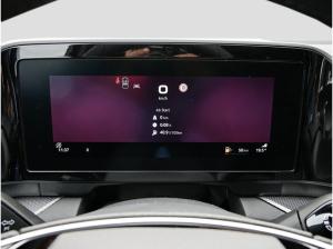 Skoda Kodiaq UPE br. 61.440,- Sportline 2.0 l TSI 4x4 DSG /