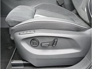 Skoda Kodiaq UPE br. 61.440,- Sportline 2.0 l TSI 4x4 DSG /