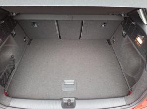 Audi Q2 35 TFSI S tronic advanced AHK LED GRA KomfortPlus Navi connect sound Phonebox