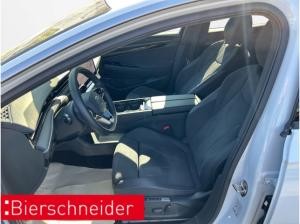 Volkswagen ID.7 Tourer Pro IQ-LIGHT 20 360 -KAMERA HEAD-UP NAVI ACC DAB *990€ Sonderzahlung*