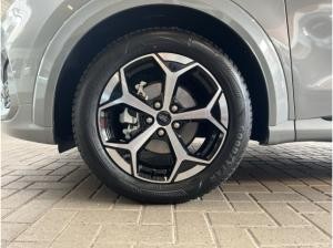 Ford Puma ST-Line X Automatik mit Matrix-LED Fahrer-&Winterpaket