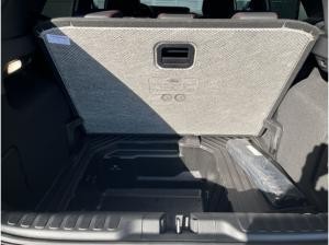 Ford Puma ST-Line X Automatik mit Matrix-LED Fahrer-&Winterpaket