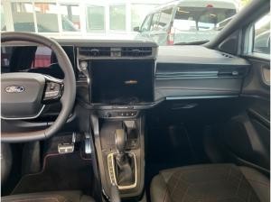 Ford Puma ST-Line X Automatik mit Matrix-LED Fahrer-&Winterpaket