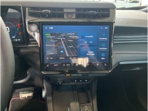 Ford Puma ST-Line X Automatik mit Matrix-LED Fahrer-&Winterpaket