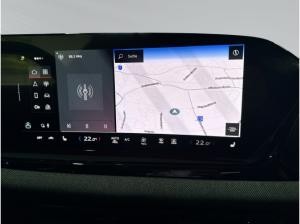 Audi A6 Limousine TDI S line qu S tro 360°+HuD+Pano