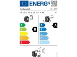 Audi A6 Limousine TDI S line qu S tro 360°+HuD+Pano