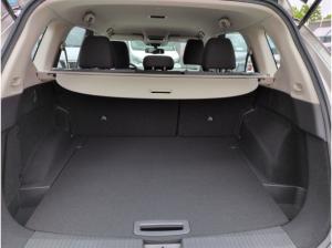 Nissan X-Trail Acenta 1.5 VC-T MHEV EU6e Navi 360 Kamera LED Apple CarPlay Android Auto Mehrzonenklima